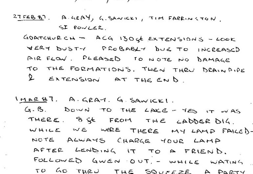 Page 010